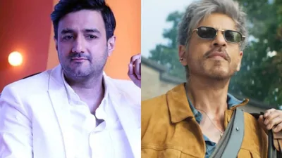 SID KING 1770862284932 1770862292354