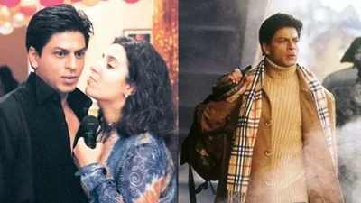 SRK 1770295449218 1770295490370