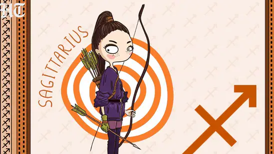 Sagittarius horoscope 1770746809227 1770746809480