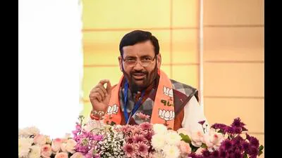 आर्थिक विकास के लिए उद्योग, श्रम के बीच सामंजस्य आवश्यक: हरियाणा सीएम