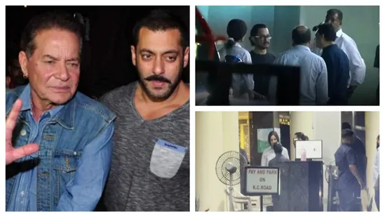 Salman Khan Aamir Khan 1771551114000 1771551114167