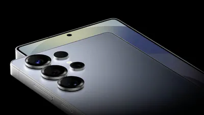 यहाँ क्या आ रहा है| प्रौद्योगिकी समाचार