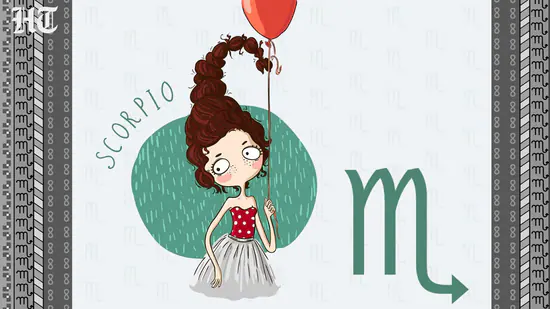 Scorpio Caricature 1761953967545 1761953980940 1772232498837