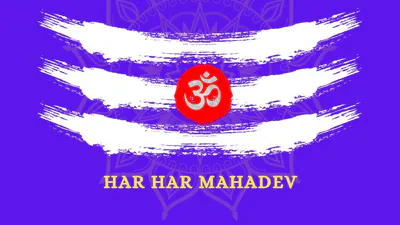 Screenshot 2026 02 15 075952 1771123045635 1771123056120