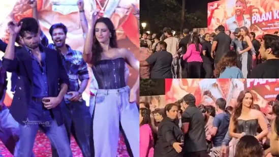 Shahid Triptii 1770702357516 1770702368984