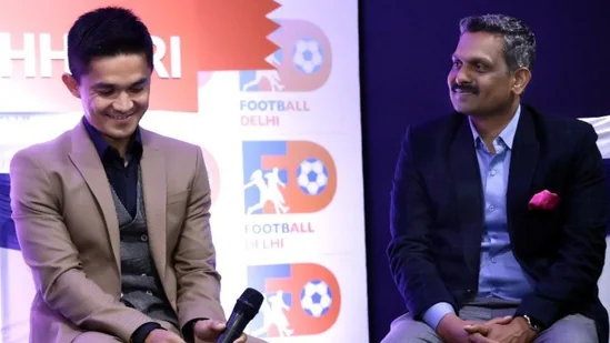 Shaji Prabhakaran Sunil Chhetri 1771334899185 1771334909338