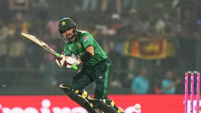 Sri Lanka Pakistan T20 WCup Cricket 3 1772286434789 1772286464210