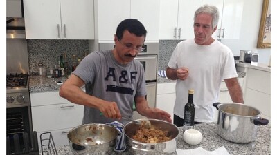 Sultan Ahmed bin Sulayem Dubai DP World CEO 1771048219804 1771048219913