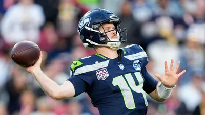 Super Bowl MVP vote 1770606922617 1770606922791