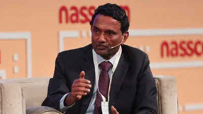 TCS CEO Krithi Krithivasan 1772011729850 1772011730251