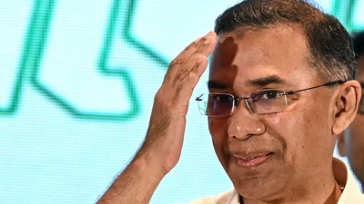 TOPSHOT BANGLADESH POLITICS VOTE 0 1771065011464 1771065020313 1771065305152