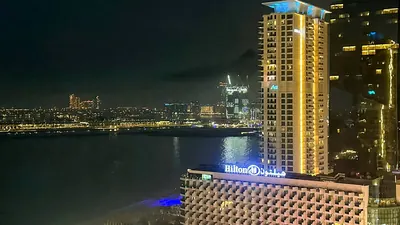 TOPSHOT UAE IRAN ISRAEL US CONFLICT 3 1772299577210 1772299585105