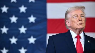 TOPSHOT US POLITICS TRUMP 0 1771010778703 1771010806943