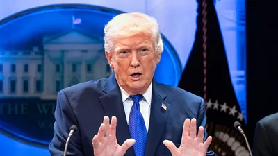 TRUMP TARIFFS 29 1771629214150 1771629270786