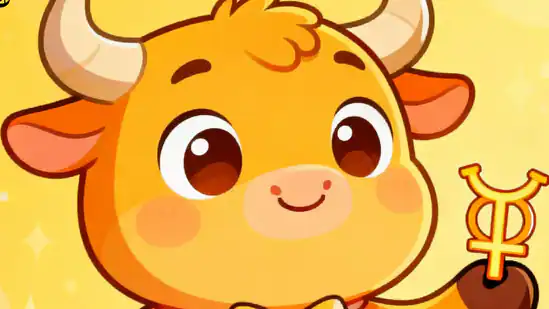 Taurus 1762109120367 1762109126487 1771179475441