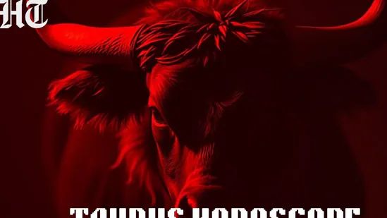 Taurus horoscope 1770148331683 1770148331857