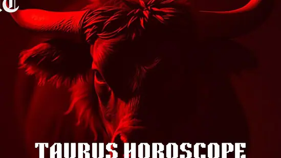 Taurus horoscope 1771010189854 1771010189957