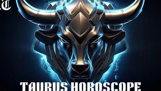 Taurus horoscope 1771395111844 1771395111973