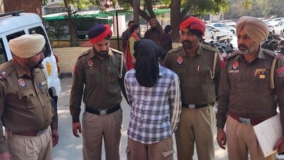 The 35 year old murder accused Prince Kumar in p 1771043124689 1771043133210