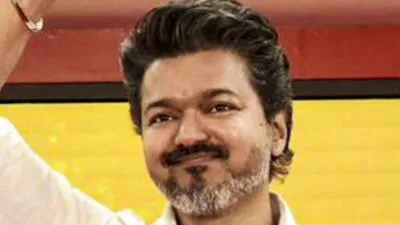 The Court however granted liberty to Vijay to cha 1770401900918