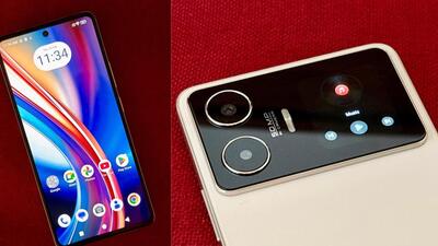 The Mini Screen is useful as a camera viewfinder 1772087637311