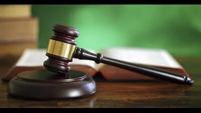 The court passed the verdict on Friday Getty Ima 1771071101701