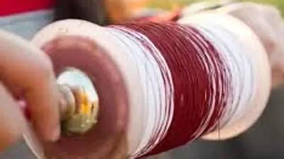 The incidents raise questions over enforcement of 1770577702807