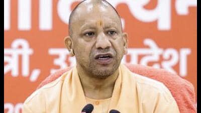 The meeting was construed in political circles as 1771441290621