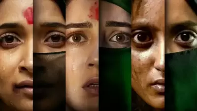 The Kerala Story 2 1771477555289 1771477578486 1771511776227