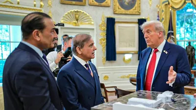Trump Asim Munir Shehbaz Sharif 1771177804249 1771177804395