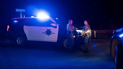 USA CRIME GUTHRIE 27 1770798113868 1770798128918