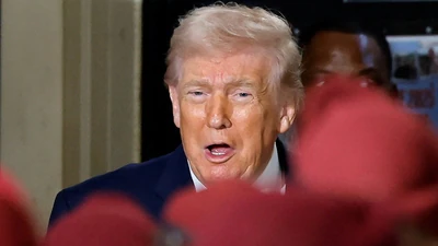 USA TRUMP BADBUNNY LATINOS 0 1771182537490 1771182555054