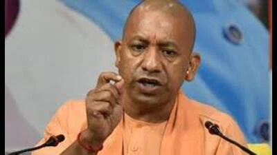 Uttar Pradesh chief minister Yogi Adityanath HT 1770398238971