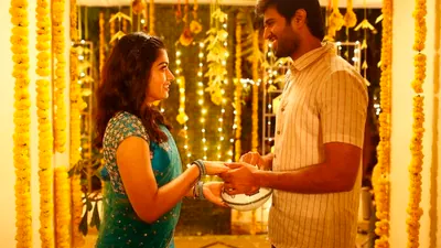 Vijay Deverakonda Rashmika Mandanna wedding 1771235189112 1771235194658