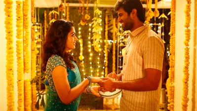 Vijay Deverakonda Rashmika Mandanna wedding 1772009480486 1772009490779