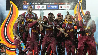 WI 1770042212952 1770042221178