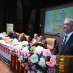 भाकृअनुप-भारतीय गन्ना अनुसंधान संस्थान का 75वां स्थापना दिवस: 50 से अधिक उन्नत किस्मों और आधुनिक तकनीक से गन्ने की खेती में आएगी नई क्रांति 5 WhatsApp Image 2026 02 16 at 4.53.36 PM 2