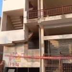 WhatsApp Image 2026 02 17 at 4.59.44 PM 1