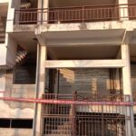 WhatsApp Image 2026 02 17 at 4.59.44 PM 2