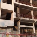 WhatsApp Image 2026 02 17 at 4.59.45 PM