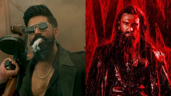 Yash Ranveer Singh 1771243595733 1771243601937