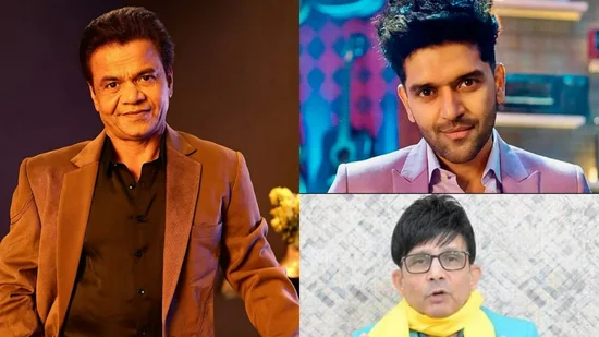 aaoooaa 1770790906846 1770790918788