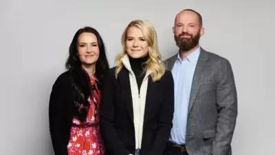 acsd 1770417627361 1770417634414