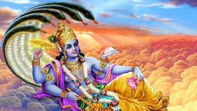 amalaki ekadashi 1741571942696 1772165262975