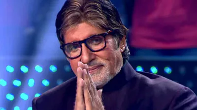 amitabh 1762330470265 1762330481214 1770459792354