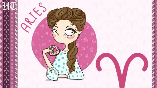 28 फरवरी, 2026 का मेष राशिफल: आज का लौकिक मार्गदर्शन आपके करियर की बाधाओं को दूर कर सकता है