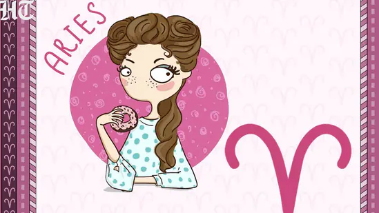 aries horoscope 1771093696011 1771093696196