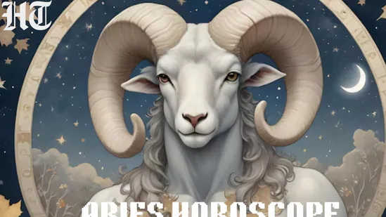 aries horoscope 1772045304592 1772045304713