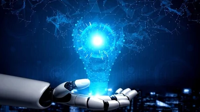 artificial intelligence representative 1741501119845 1770818068776