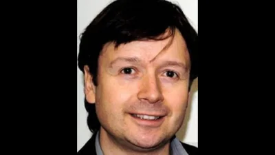 asos co founder 1771564591818 1771564600819